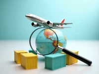 利马机场货运指南三字代码LIM航班信息及清关须知全解读