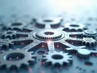 Wcos Harmonized Customs Terms Boost Global Trade Efficiency