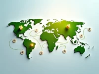 Guide to SWIFTBIC Codes and Lowcost Remittances in Romania