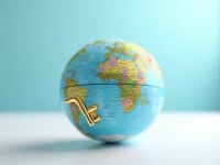 Ebay Updates Policies for Crossborder Ecommerce Sellers