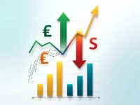 South African Rand Fluctuates Against US Dollar Amid Market Shifts