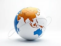 Kuala Lumpur to Australia Flight Distances Analyzed