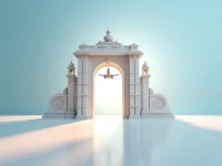 India Air Cargo Essential Customs Clearance Guide