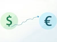 Best Practices for Converting USD to Swedish Krona Efficiently