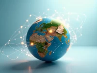 乌兹别克斯坦海关改革经验塞尔维亚代表团考察之旅的数据洞察