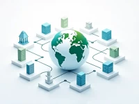 Bank of Scotland SWIFT Code BOFSGB2LXXX Explained