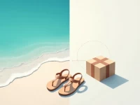 Guide to Shipping Shoes to the Philippines