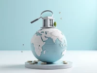 告别汇款烦恼Aktia银行SWIFT代码终极指南省钱高效秘籍大公开