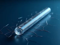 ISM报告深度解读制造业增长放缓供需关系微妙转向衰退阴影下的企业策略调整