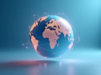 Guide to Novo Bancos SWIFTBIC Code Explained