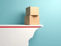 抖音小店运营红线定向类目准入收紧违规操作或致权限关闭