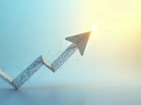 Gov Program Teaches Tiktok Skills to Boost Womens Employment