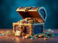 掘金海外跨境独立站谷歌SEO炼金术免费流量倍增秘籍