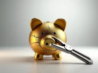 Amazon Sellers Targeted by Ecommerce Scam Services