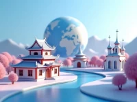 苏州到俄罗斯物流双清包税全攻略费用构成大揭秘省钱秘籍看这里