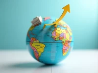 跨境汇款到巴西东北银行一文搞懂SWIFT代码省时省力