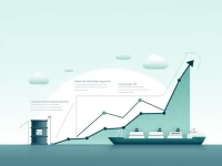 Shipping Industry Grapples With Rising BAF Fuel Costs