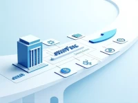 Guide to Locating SWIFTBIC Codes for Lebanese Banks