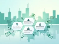 ASB Bank Simplifies Crossborder Payments With SWIFT Code Guide