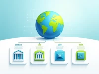 Macau Banks Adopt SWIFT Codes for Global Transactions