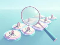 太平洋岛国海关估价专家库建设WCOJICA合作助力能力提升