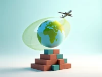 全球航空货运可持续发展议程IATA第七届研讨会聚焦安全技术与监管协同