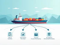 FOB Shipping Terms Clarify International Trade Responsibilities