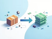 斯里兰卡卢比兑换美金指南5000 LKR如何兑换成USD