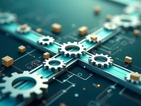 梅西百货的零售革新库存效率与可持续发展的双轮驱动