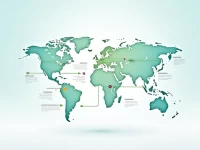 Standard Chartered Bank Kenya SWIFTBIC Code Explained