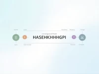 Guide to Using HASEHKHHGPI SWIFT Code for International Transfers