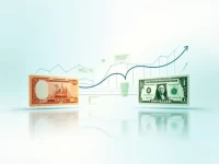 Guide to Converting 50 Thai Baht to US Dollars