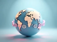 东帝汶海关迈入新阶段世界海关组织助力税则修订提升区域竞争力