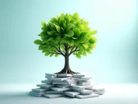 Gambia Revenue Authority Adopts Wcobacked Competencybased HR System