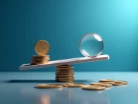 小预算Mediabuy突围分阶段测试与优化策略全解析