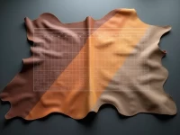 Precise HS Code Classification Boosts Global Trade Efficiency