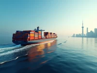 Europetoshanghai Shipping Costs Trends and Key Drivers