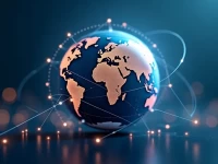 UPS Expands Logisticsasaservice to Boost Revenue