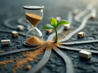 Logistics Firms Adapt Supply Chains Amid Eco Rules Demand Shifts