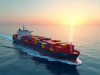 Mercado Libre Targets Chinese Sellers for Latin America Growth