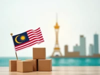 Shipping Costs and Customs Guide for Malaysiachina Trade