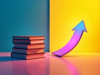 东方甄选从在线教育到直播电商的华丽转身品牌升级之路