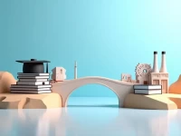 跨境电商人才荒维卓集团揭秘标准化建设助力企业精准引才