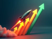 Amazon Sellers Boost Sales with External Traffic Lightning Deals