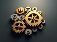 Experts Advise on Overcoming Career Growth Challenges