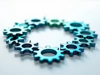 XPO物流重磅拆分GXO物流独立上市掘金万亿级供应链蓝海