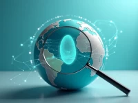 Seychelles Customs Adopts Digital Training Modernization