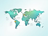 获取Moneybase的SWIFT代码与银行信息指南