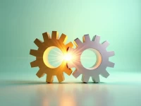 Eastsouthern Africa Customs Officials Tackle Transfer Pricing