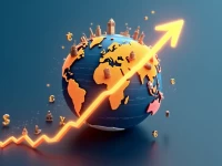 跨境汇款不迷路巴基斯坦旁遮普银行BPUNPKKA011SWIFT代码全解析